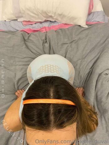 Colette duval 1 image