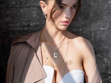 Colleen cole 1 page 2 image