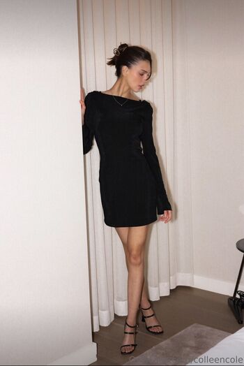 Colleen cole 1 image