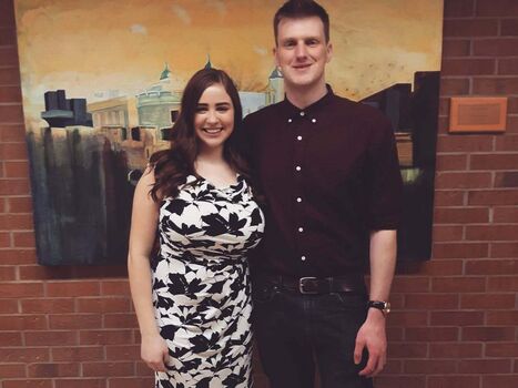 Colleen danner image