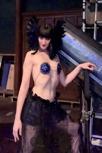 Colleen darnell image