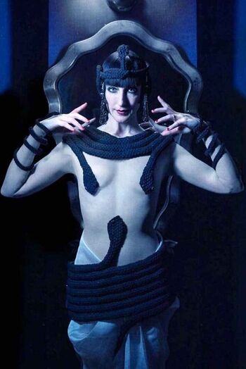 Colleen darnell image