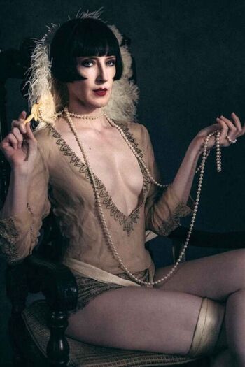 Colleen darnell image
