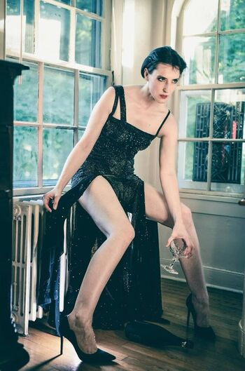 Colleen darnell image