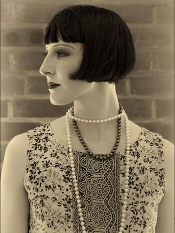 Colleen darnell image