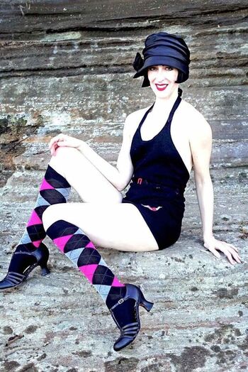Colleen darnell image