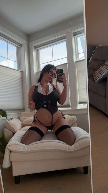 Colleen sheehan 1 page 15 image