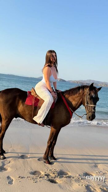 Colleen sheehan 1 page 9 image