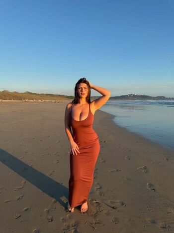 Colleen sheehan 1 page 6 image