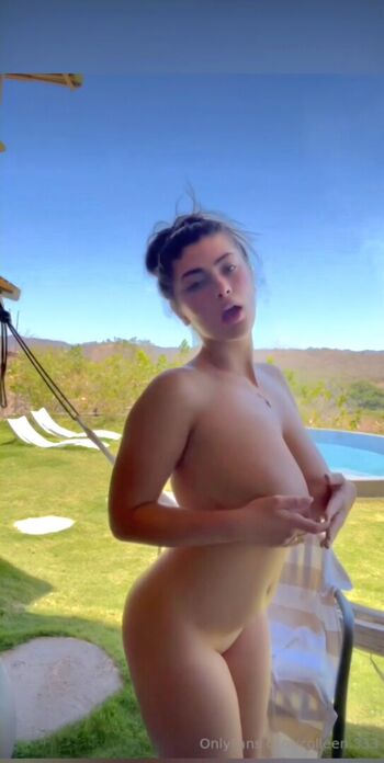 Colleen sheehan 1 page 6 image