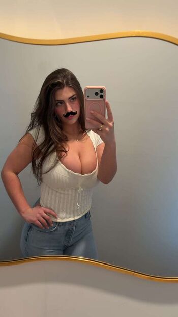 Colleen sheehan 1 page 6 image