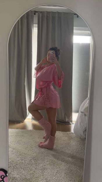 Colleen sheehan 1 page 5 image