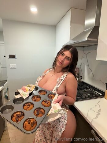 Colleen sheehan 1 page 4 image