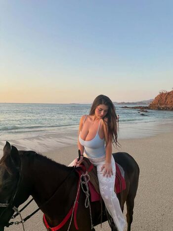 Colleen sheehan 1 page 4 image