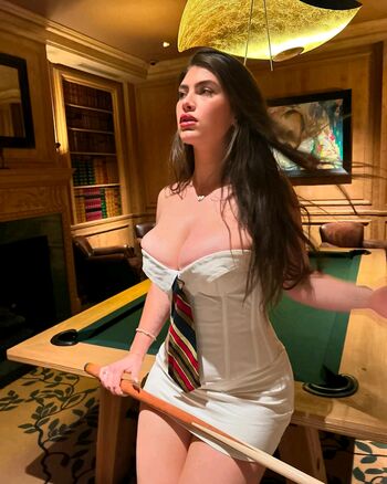 Colleen sheehan 1 page 2 image