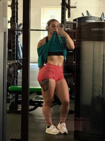 College athletes page 2 image