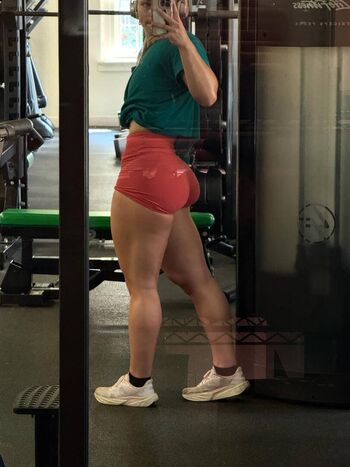 College athletes page 2 image