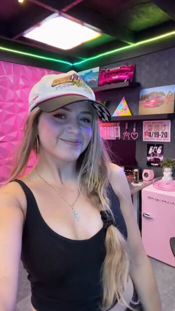 Collete davis 1 page 2 image