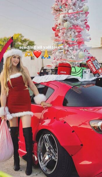 Collete davis 1 page 2 image