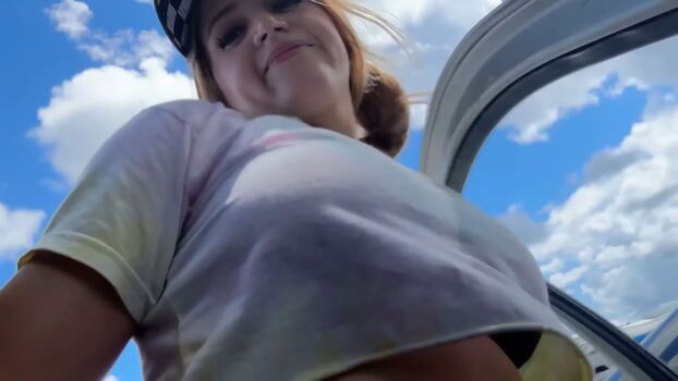 Collete davis 1 image