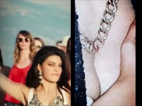 Collienfernandez image