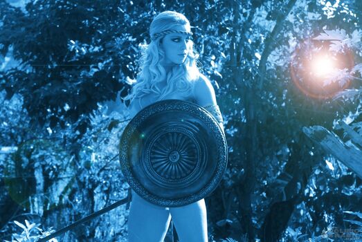 Colrio brasil page 30 image