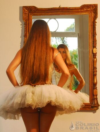 Colrio brasil page 17 image