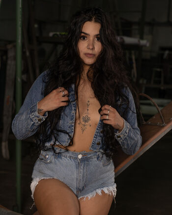 Combustível Sem Imposto