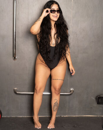 Combustível Sem Imposto