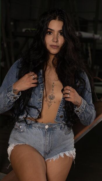 Combustível Sem Imposto