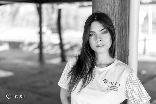 Combustível Sem Imposto