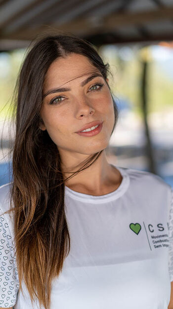 Combustível Sem Imposto