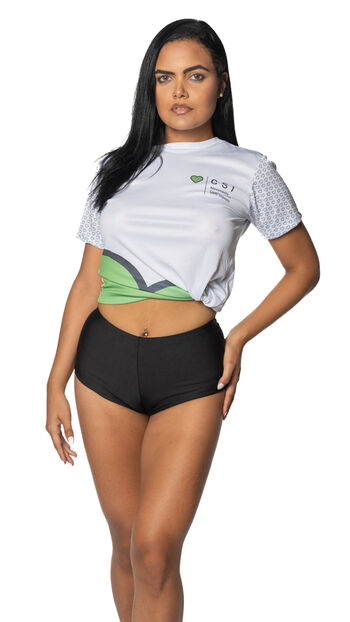 Combustível Sem Imposto