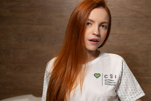 Combustível Sem Imposto