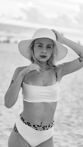 Combustível Sem Imposto