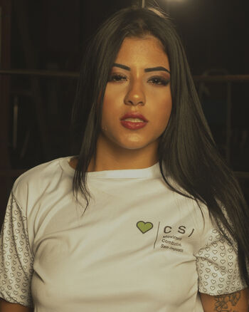 Combustível Sem Imposto