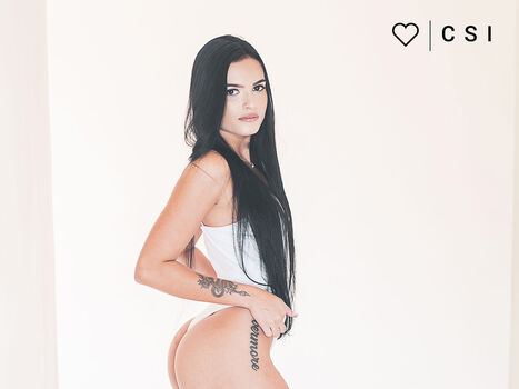 Combustível Sem Imposto