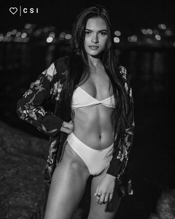 Combustível Sem Imposto