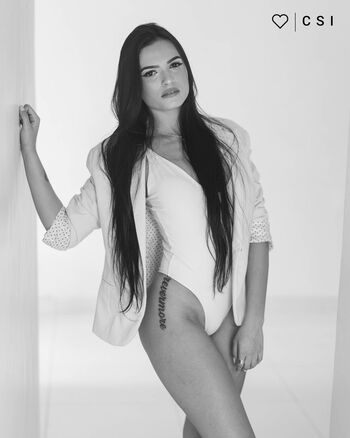 Combustível Sem Imposto