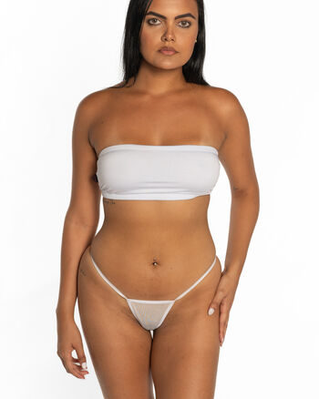 Combustível Sem Imposto