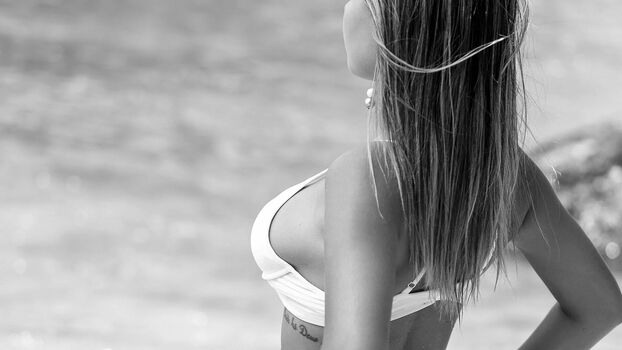 Combustível Sem Imposto