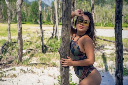 Combustível Sem Imposto