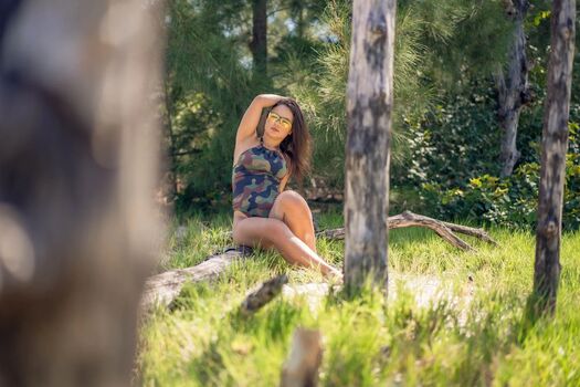 Combustível Sem Imposto