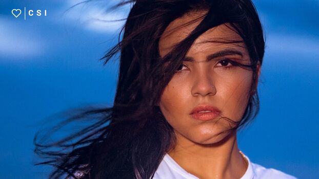 Combustível Sem Imposto