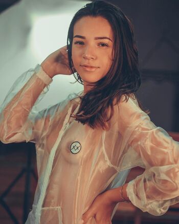 Combustível Sem Imposto