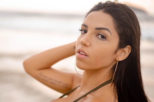 Combustível Sem Imposto