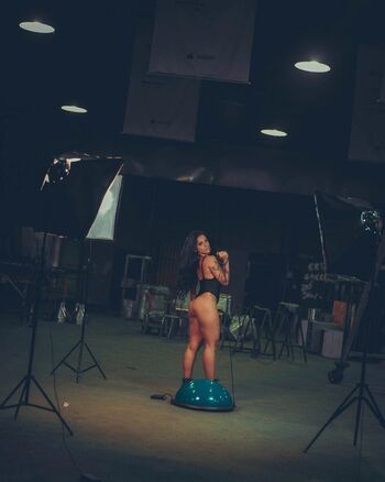 Combustível Sem Imposto