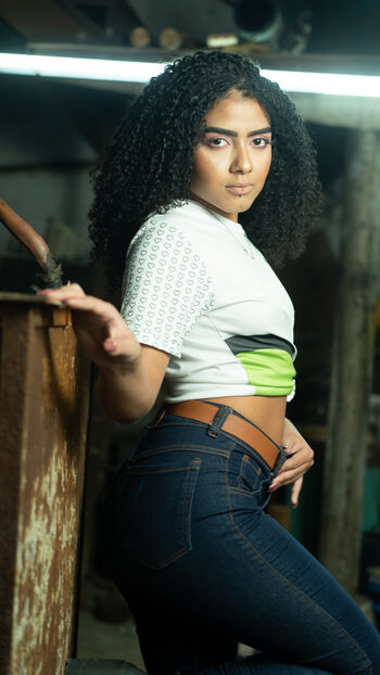 Combustível Sem Imposto