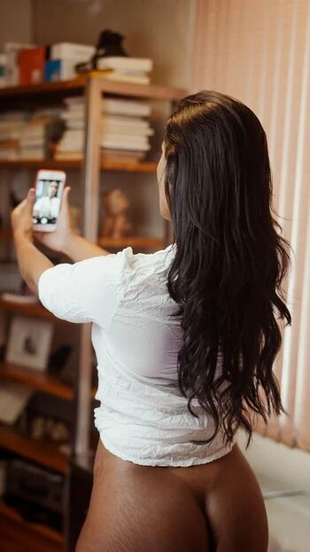 Combustível Sem Imposto