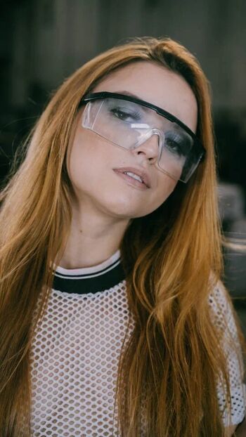 Combustível Sem Imposto